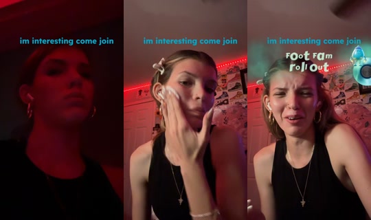 dinocece18's Stream - Aug 7, 2026, 1:52 AM