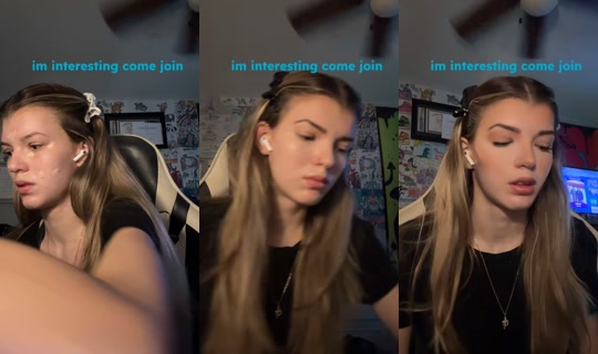 Stream di dinocece18 - 7 ago 2026, 16:02