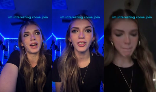 dinocece18's Stream - Aug 7, 2026, 11:38 PM