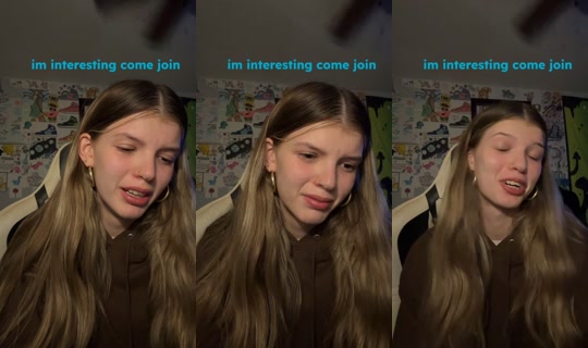 Stream ni dinocece18 - Ago 10, 2026, 3:48 AM