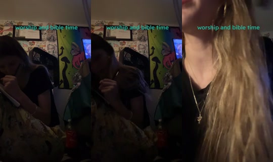 Stream de dinocece18 – 11 août 2026, 3:29
