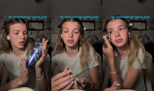 dinocece18's Stream - Aug 24, 2026, 10:47 AM
