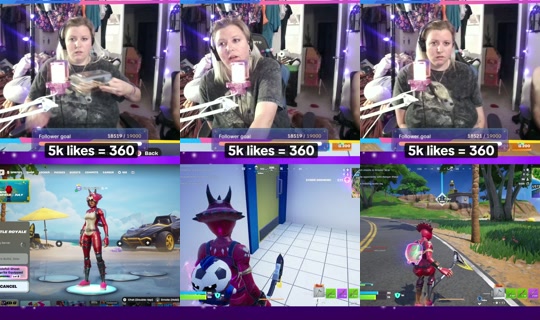 dinolady420's Stream - Jul 24, 2026, 12:49 AM