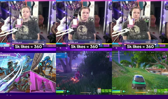 dinolady420's Stream - Jul 24, 2026, 1:40 AM