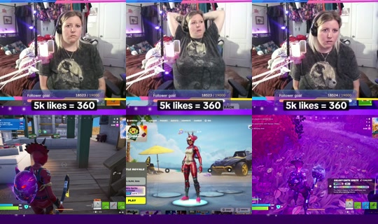 dinolady420's Stream - Jul 28, 2026, 1:43 AM