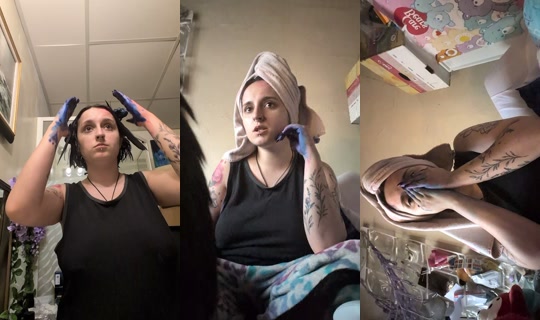 dinonuggetsreveng's Stream - Jul 21, 2026, 2:39 PM