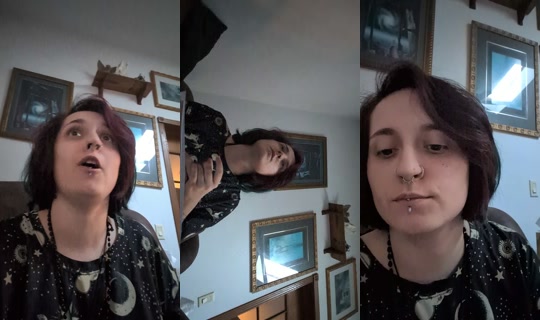 dinonuggetsreveng's Stream - Jul 30, 2026, 11:45 AM