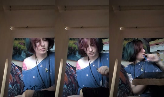 dinonuggetsreveng's Stream - Jul 31, 2026, 12:27 PM