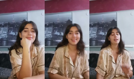 dinorahks's Stream - Sep 3, 2026, 11:42 PM