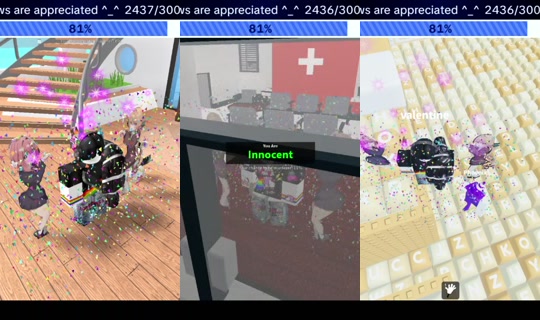 dio.valentines's Stream - Aug 10, 2026, 2:54 AM