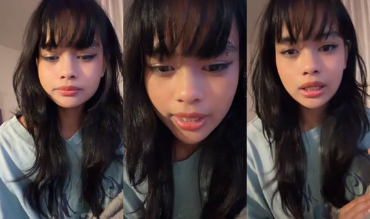 dio.valentines's Stream - Aug 10, 2026, 5:23 AM