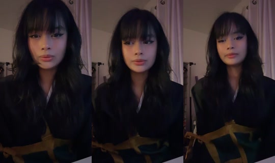 Stream ni dio.valentines - Ago 11, 2026, 12:56 AM