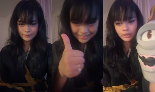 Stream ni dio.valentines - Ago 11, 2026, 1:41 AM