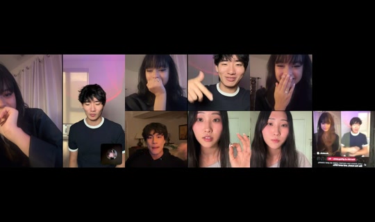 Stream ni dio.valentines - Ago 11, 2026, 2:46 AM