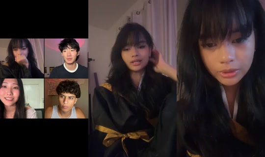 Stream ni dio.valentines - Ago 11, 2026, 3:36 AM