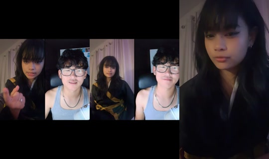 Stream ni dio.valentines - Ago 11, 2026, 4:26 AM