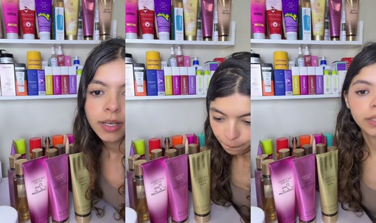 dio_leal's Stream - Jul 29, 2026, 11:59 PM