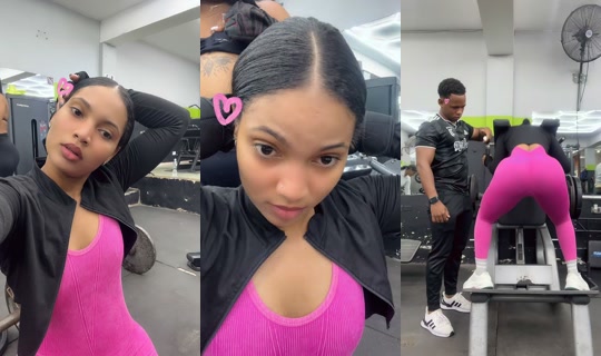 dionelysmarletmarte's Stream - Aug 3, 2026, 1:58 PM