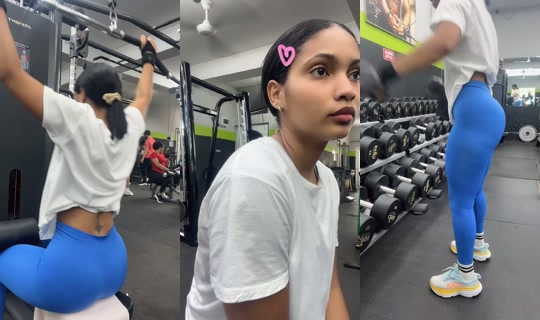 dionelysmarletmarte's Stream - Aug 4, 2026, 1:18 PM