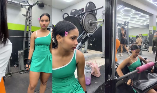 dionelysmarletmarte's Stream - Aug 7, 2026, 12:29 PM