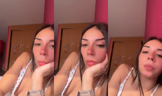 dioosanteetodoo1's Stream - Jul 26, 2026, 4:45 PM