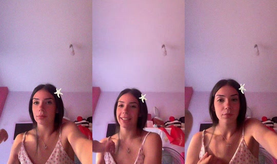 dioosanteetodoo1's Stream - Jul 26, 2026, 5:50 PM