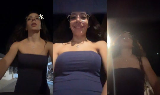 dioosanteetodoo1's Stream - Aug 3, 2026, 9:46 PM