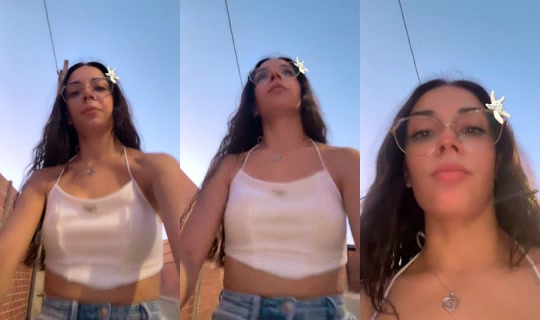 dioosanteetodoo1's Stream - Aug 5, 2026, 7:42 PM
