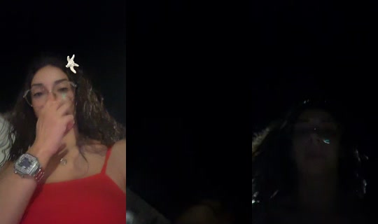 dioosanteetodoo1's Stream - Aug 6, 2026, 9:39 PM