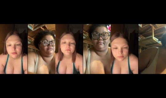 dior.dior069's Stream - Jul 22, 2026, 12:37 AM