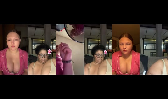 dior.dior069's Stream - Jul 24, 2026, 7:15 AM
