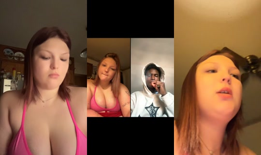 dior.dior069's Stream - Jul 30, 2026, 12:29 PM