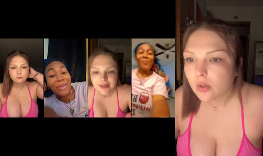 dior.dior069's Stream - Jul 30, 2026, 8:44 PM