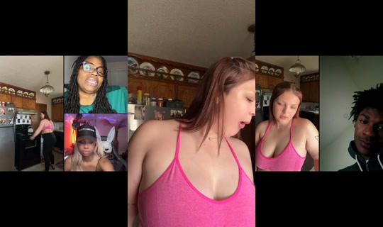 dior.dior069's Stream - Jul 31, 2026, 12:00 AM