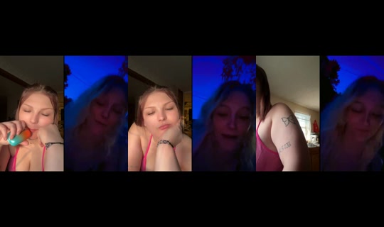 dior.dior069's Stream - Jul 31, 2026, 1:11 AM