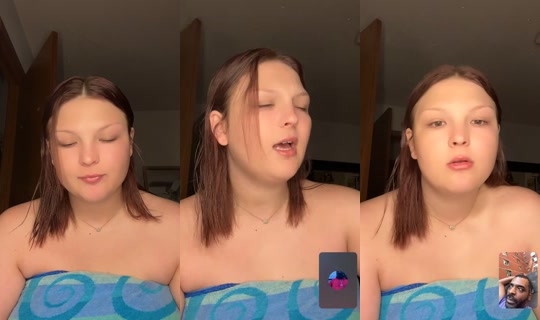 dior.dior069's Stream - Jul 31, 2026, 7:38 PM