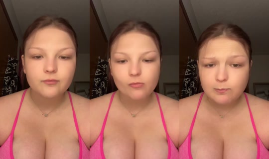 dior.dior069's Stream - Aug 6, 2026, 3:57 AM