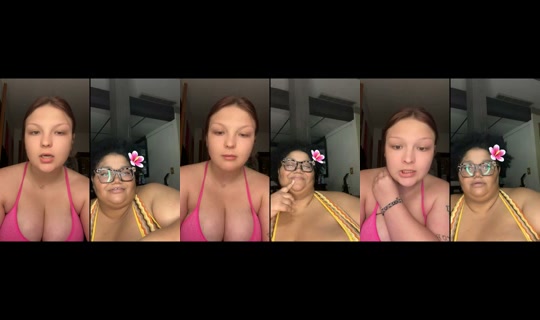 dior.dior069's Stream - Aug 7, 2026, 4:04 AM