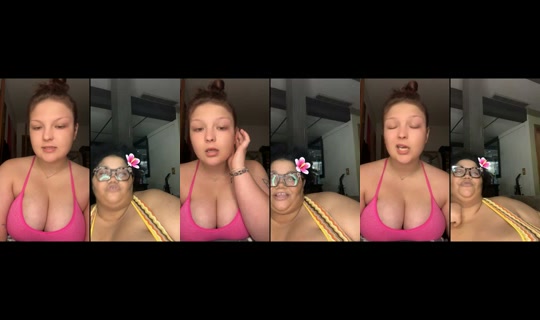 dior.dior069's Stream - Aug 7, 2026, 4:24 AM