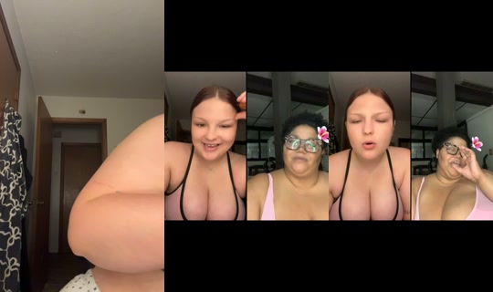 dior.dior069's Stream - Aug 9, 2026, 2:16 AM