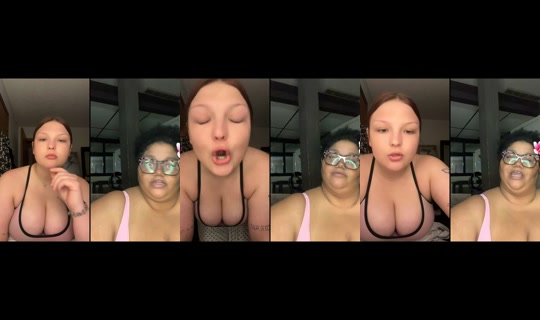 dior.dior069's Stream - Aug 9, 2026, 3:52 AM