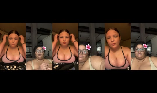 Stream ni dior.dior069 - Ago 10, 2026, 1:58 AM