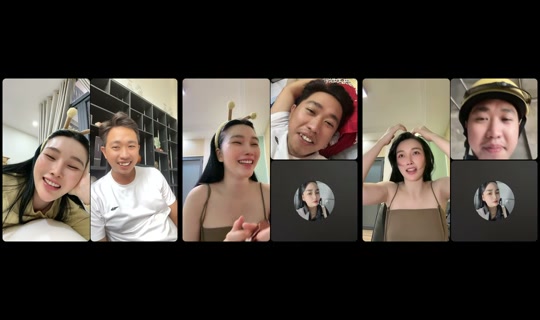 dior11.15's Stream - Jul 9, 2026, 8:42 AM
