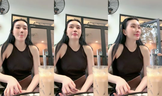 dior11.15's Stream - Jul 17, 2026, 3:22 AM