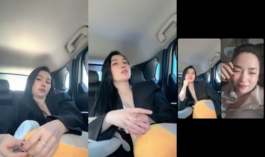 dior11.15's Stream - Jul 21, 2026, 8:55 AM