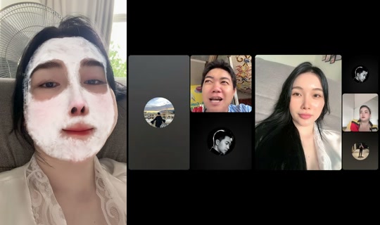 dior11.15's Stream - Jul 24, 2026, 4:22 AM