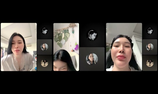 dior11.15's Stream - Jul 24, 2026, 5:13 AM