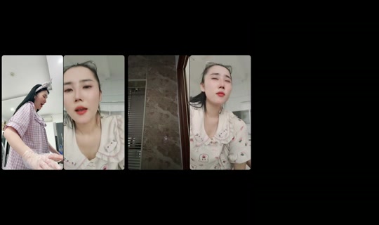 dior11.15's Stream - Jul 24, 2026, 9:29 AM