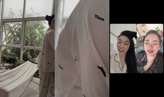 dior11.15's Stream - Jul 25, 2026, 1:52 AM