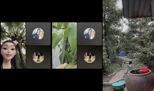 dior11.15's Stream - Jul 29, 2026, 8:58 AM